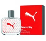 puma TIME TO PLAY MAN 90 ml EDT