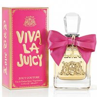 juicy couture VIVA LA JUICY 100ml EDP
