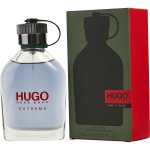 hugo boss HUGO EXTREME 100 ml EDP