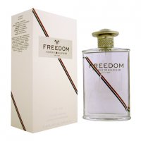 tommy FREEDOM 100 ml EDT