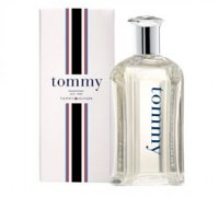 tommy TOMMY 200 ml EDT