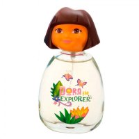 Dora the Explorer 100 ml