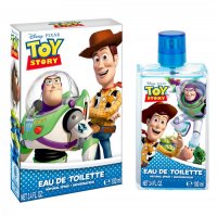 Toy Story 100 ml