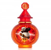 Kun fu Panda 2 Poo 100 ml EDT