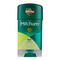 mitchum MOUNTAIN AIR desodorante en gel 63g