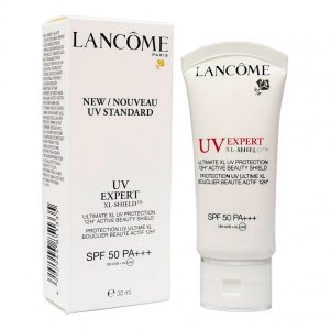 Lancome UV EXPERT SPF 50 PA+++