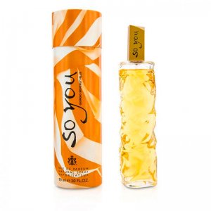 beverly hills SO YOU 90 ml
