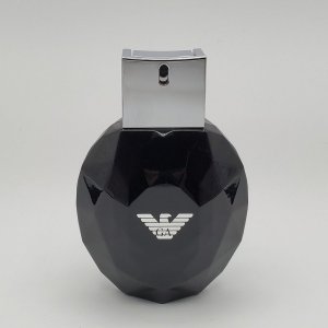 Giorgio Armani DIAMOND BLACK CARAT 50 ml EDP (Tester 100%)